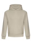 AWDis Just Hoods Signature heavyweight hoodie
