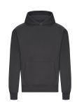 AWDis Just Hoods Signature heavyweight hoodie