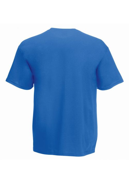 Concealed carry loom cotton shirts t fruit the uk of