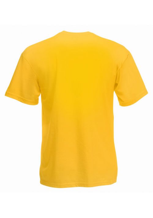 Shirts fruit malta t of the hospital loom