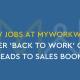 New jobs at MyWorkwear after ‘back to work’ call leads to sales boom