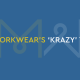 MyWorkwear’s ‘Krazy’ team
