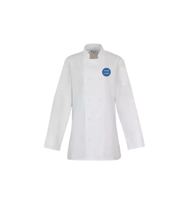 workwear hi-vis bomber jacket