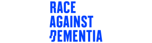 Race Against Dementia