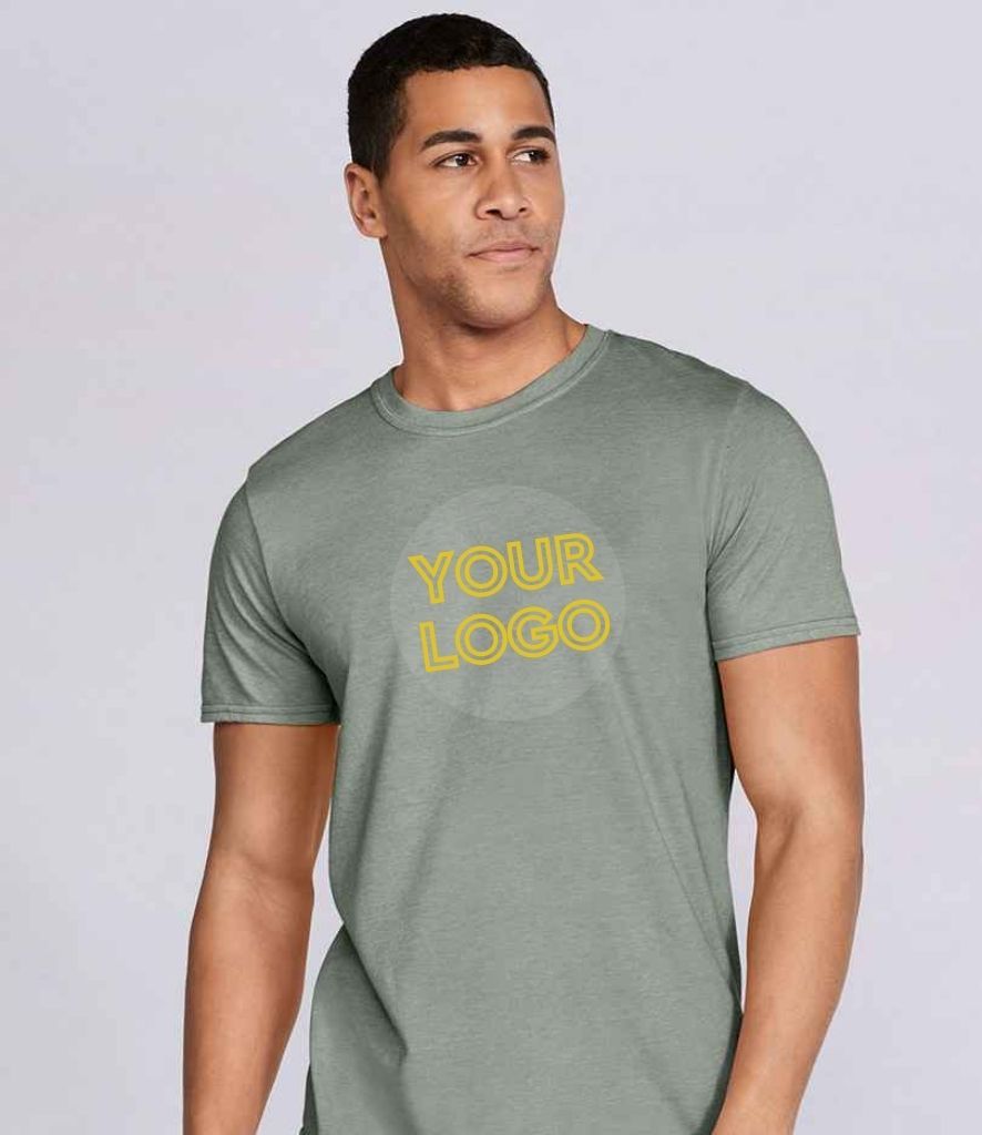 Best Buy T-Shirts