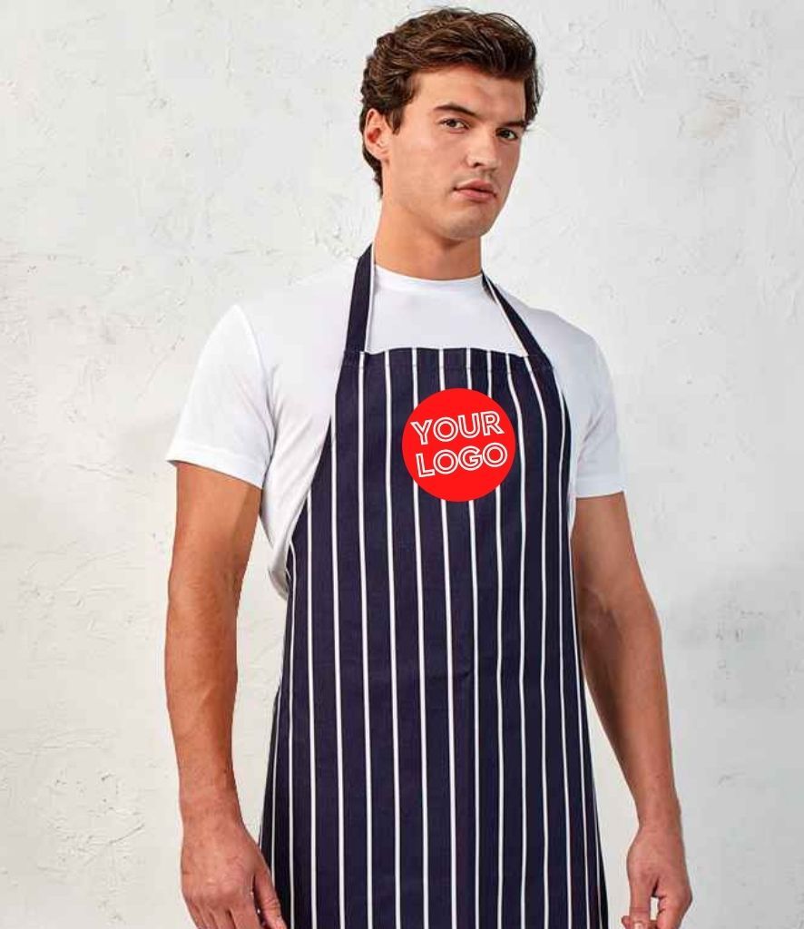 Butcher