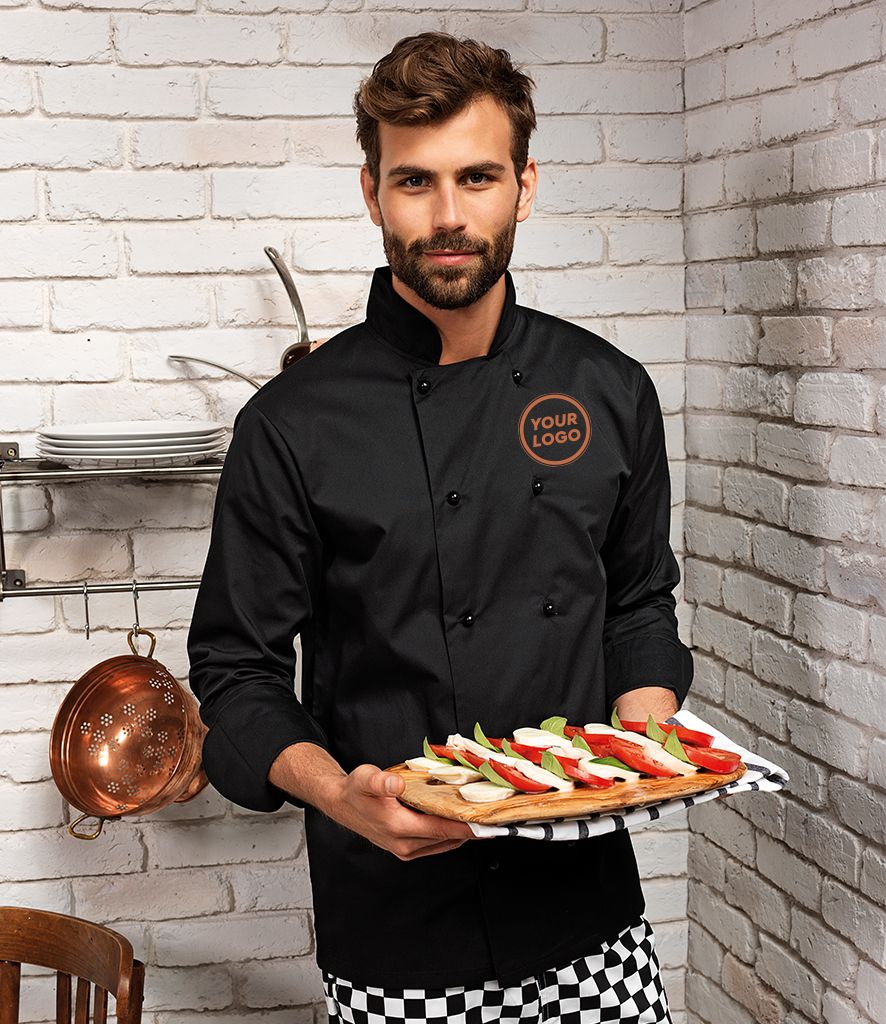 Catering & Kitchen