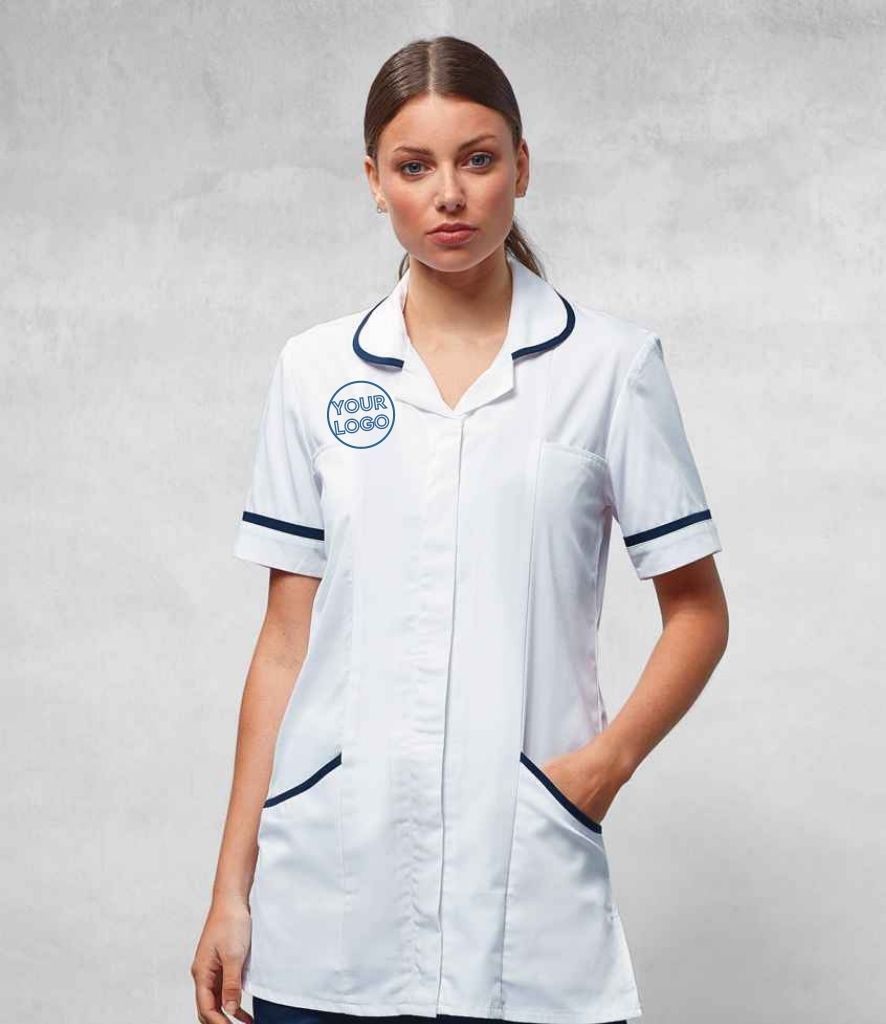Nurses & Hospital