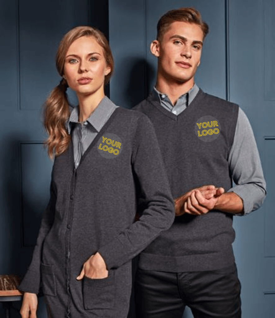 Knitwear