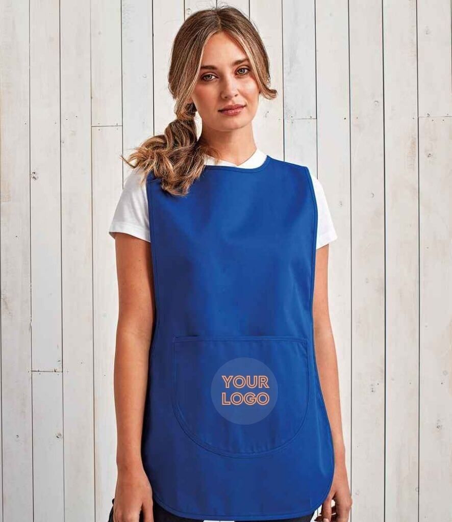 Tabards