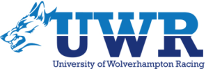 UWR