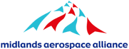 Midlands Aerospace Alliance