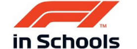 In Schools