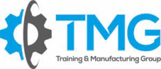TMG