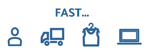 myworkwear simple fast reliable
