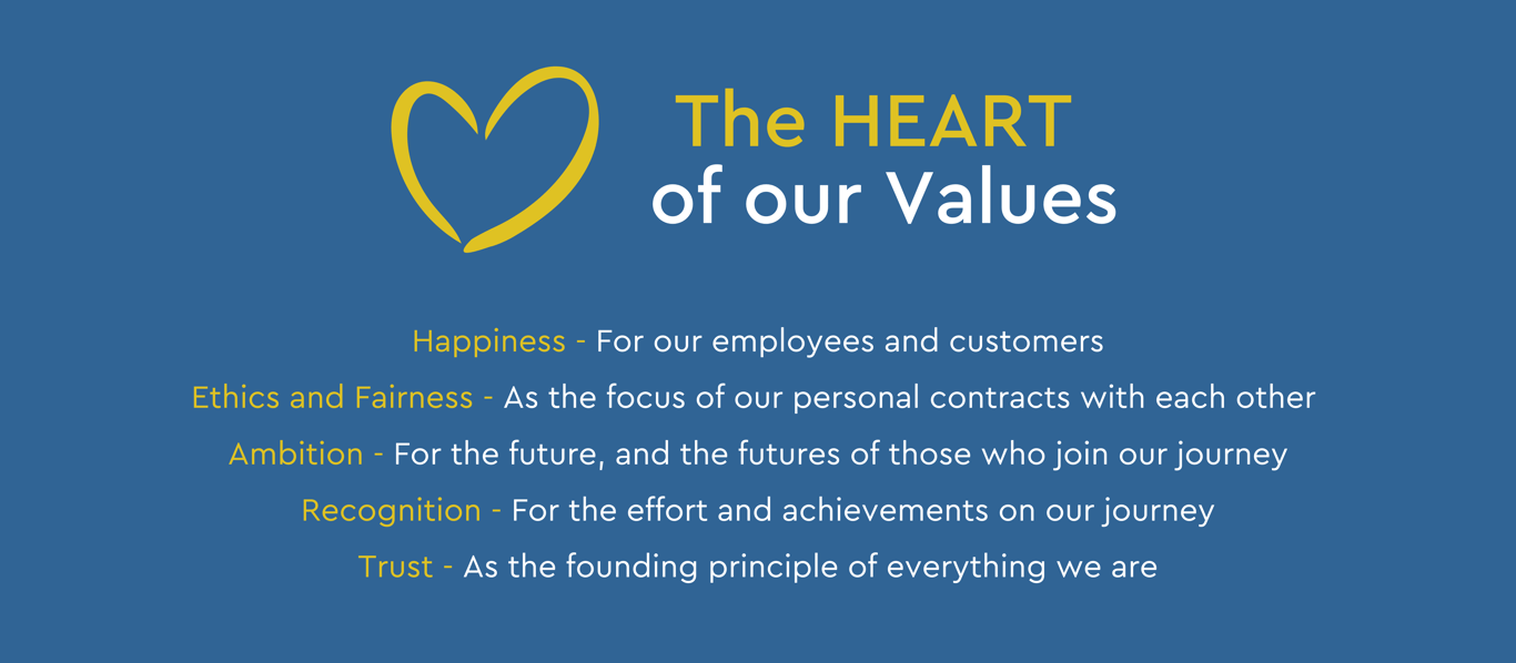 the-heart-of-our-values.png