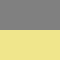 Grey/Khaki