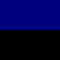 Navy/Black