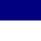 Navy/White