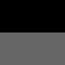 Black/Dark Smoke Grey