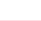 Blizzard/Pink