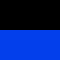 Black/Oxford Blue