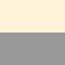 Natural/Grey
