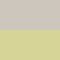 Shear Beige/Beige