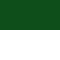 Bottle Green/White