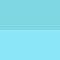 Ocean/Ocean Melange