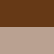 Brown/Beige
