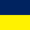 Navy/Yellow