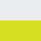Pearl/Yellow