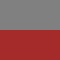 Grey/Brown