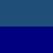 Strong Blue/Navy