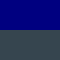 Navy/Charcoal