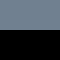 Slate Grey/Black