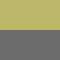Dark Khaki/Storm Grey