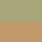 Natural/Cappuccino
