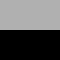 Smoke Grey/Black