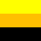 Fluorescent Yellow/Fluorescent Orange/Black