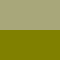 Natural/Olive Green