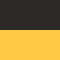 Black/Submarine Yellow