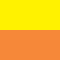 Yellow/Orange