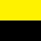 Yellow/Black