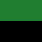 Green/Black