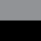 Grey Marl