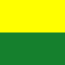 Yellow/Paramedic Green