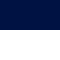 Navy/White