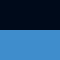 Navy/Marine Blue
